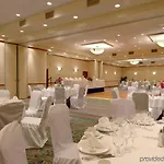Hilton Garden Inn Dallas/Allen 