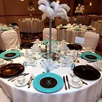 Hilton Garden Inn Dallas/Allen 