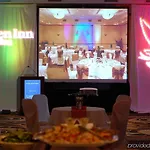 Hilton Garden Inn Dallas/Allen 
