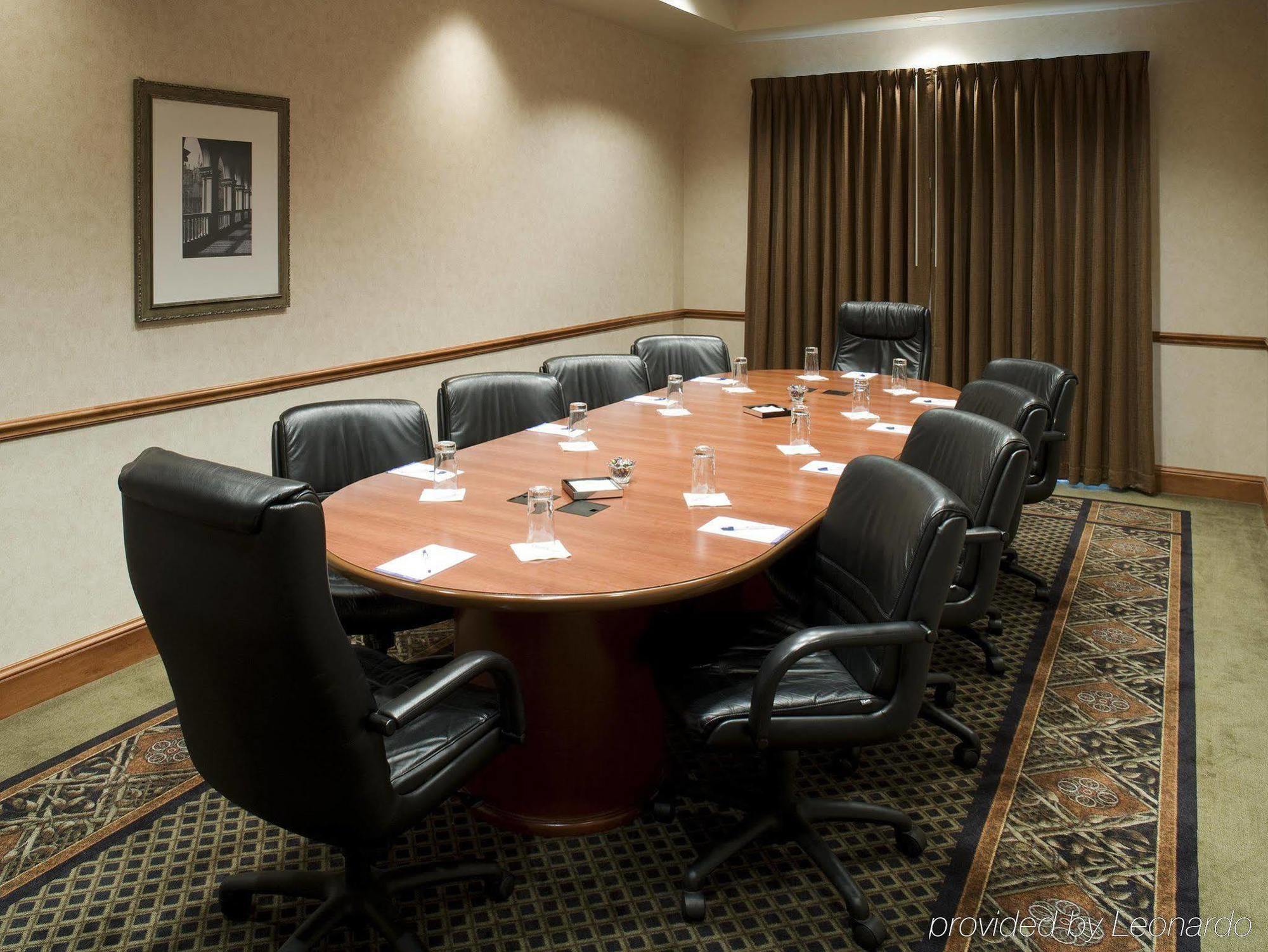Hilton Garden Dallas/allen Hotel 3*