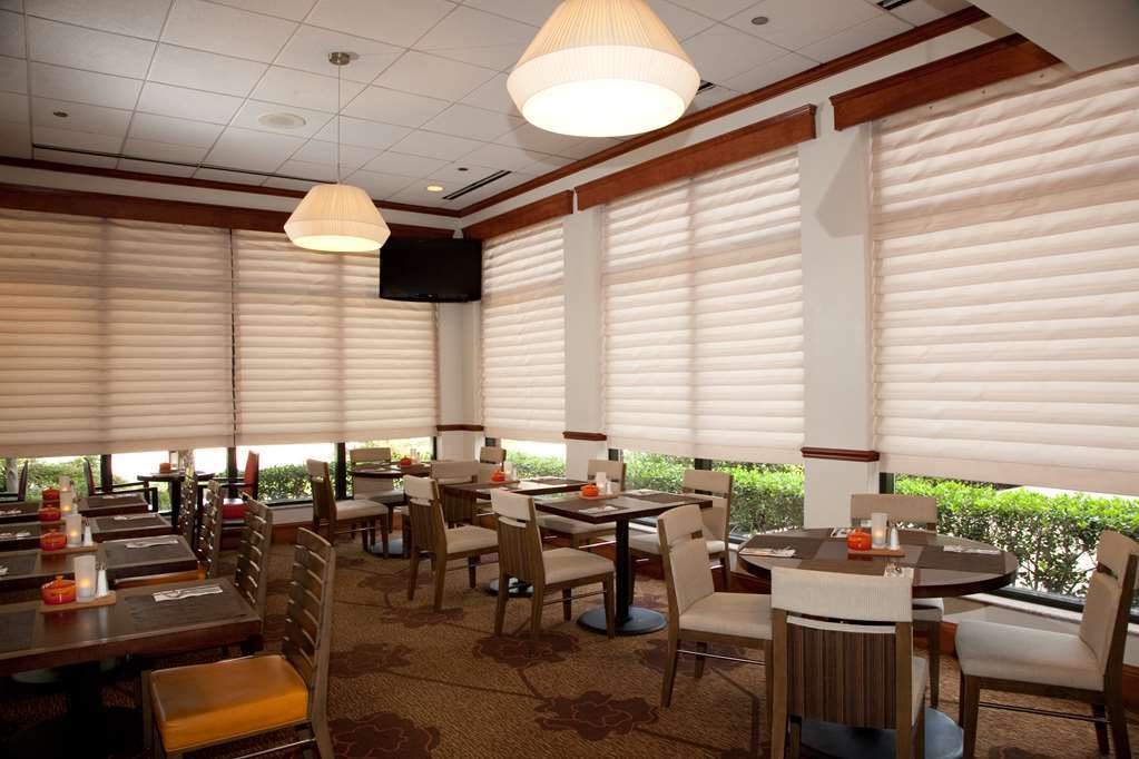 Hilton Garden Dallas/allen 3* Allen